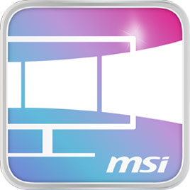 Icon - Creator OSD