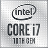 Escritorio para juegos MSI