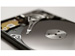 newegg