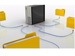 newegg
