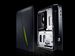 newegg