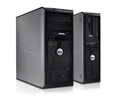 dell optiplex 330 price