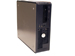 newegg