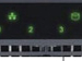 newegg