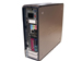 newegg