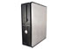 newegg