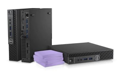 Features that drive business