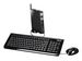 newegg