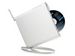 newegg