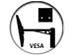 newegg