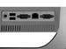 newegg