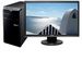 newegg