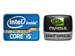 newegg