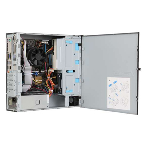 ASUS BP1AE WINDOWS XP DRIVER DRIVERS UPDATE: ASUS BP1AE