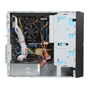 ASUS BP1AE COM PORT CARD DRIVERS DOWNLOAD (2019) ASUS BP1AE COM PORT CARD DRIVERS WINDOWS