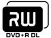 newegg