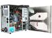 newegg