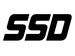newegg