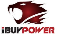 Ibuypower кельн 2014. Наклейка IBUYPOWER Katowice 2014. IBUYPOWER 2014 ава. Стикер IBUYPOWER Cologne 2014. IBUYPOWER кёльн 2014.