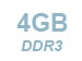 newegg