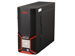 newegg
