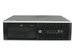 newegg