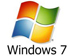 newegg