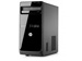 newegg