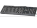 newegg