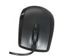 newegg
