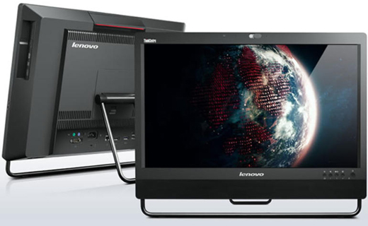 lenovo easy capture software m92z