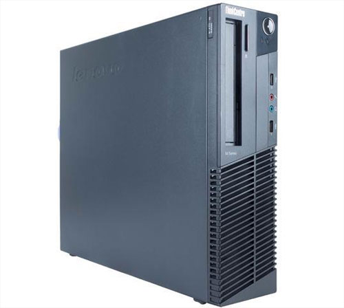 lenovo energy management windows 10 yoga 2 pro lenovo energy management windows 10 yoga 2 pro