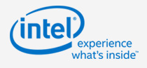 Intel Computer Stick