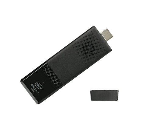 Intel Computer Stick