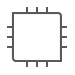 icon for processor