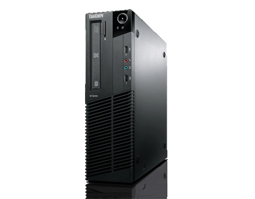 POWERFUL FEATURES, RELIABLE STABILITY
