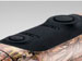 newegg
