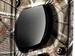 newegg