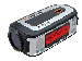 newegg