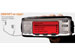newegg