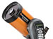 newegg