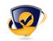 newegg