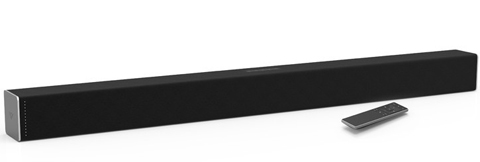 Vizio Sb3820 C6 38 Inch 2 0 Channel Sound Bar W Bluetooth Newegg Vizio 38 2 0 Sound Bar