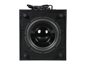 jbl sp 150
