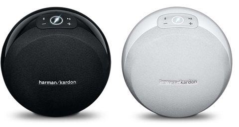 harman kardon onyx 10
