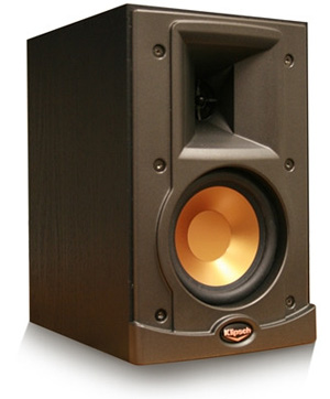 rb 10 klipsch