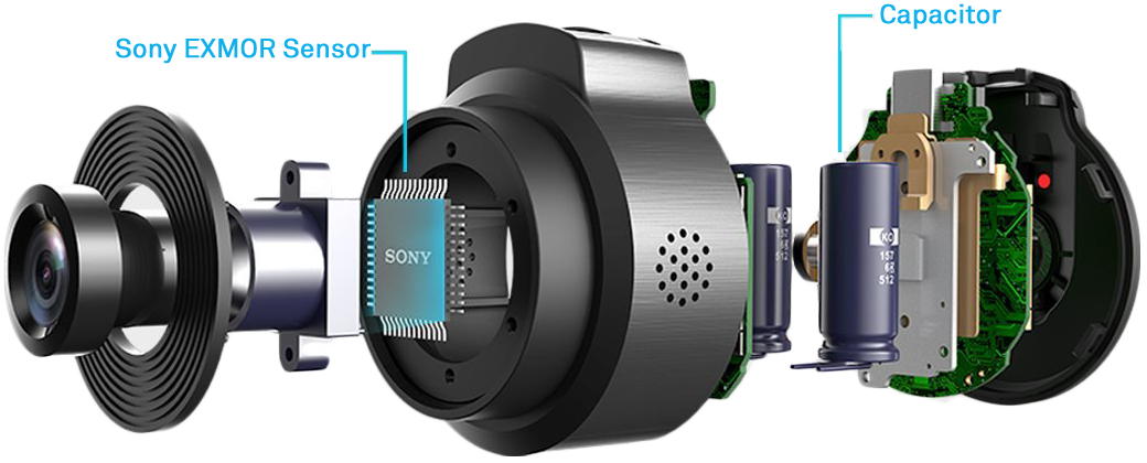Регистратор viofo wr1. Wr01. Aquatec scuba aspire2. Видеорегистратор сони мио. Viofo wr1.