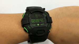 razer nabu watch price