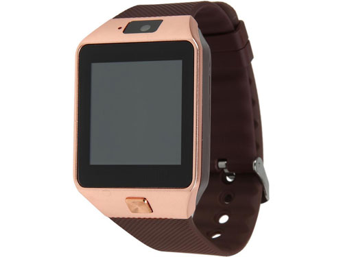 Krazilla KZW09 smart watch