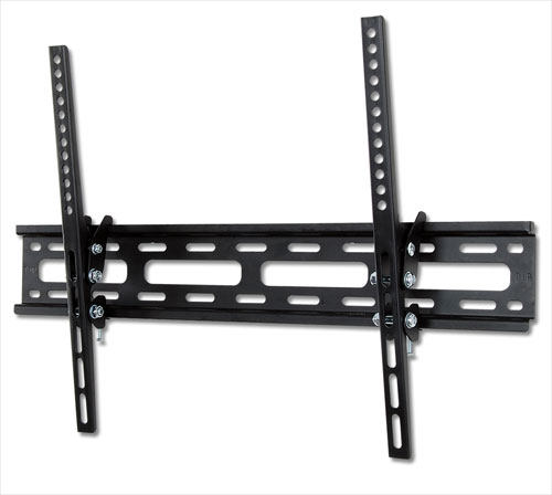 V7 WM2T77-2N Black 32